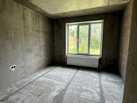 дом по адресу Лесі Українки
