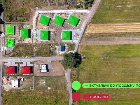 будинок за адресою Жасминова, 10