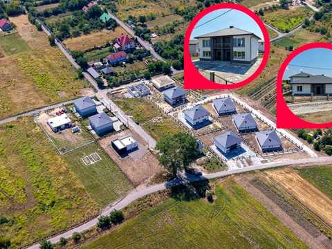 будинок за адресою Жасминова, 10