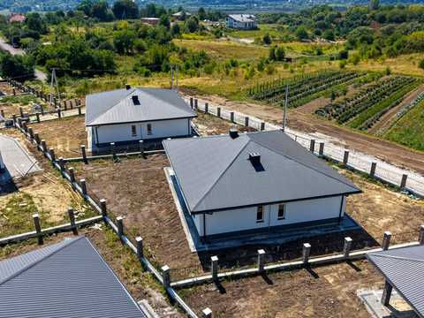 будинок за адресою Жасминова, 10