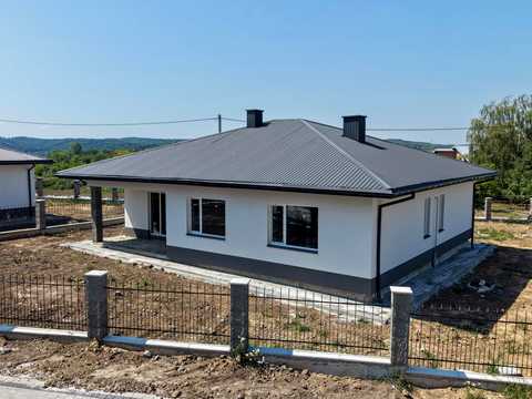 будинок за адресою Жасминова, 10