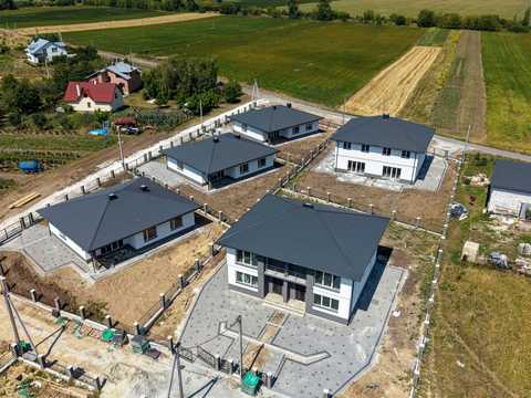 будинок за адресою Жасминова, 10