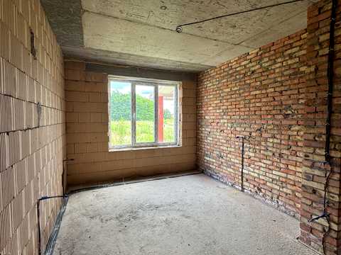 дом по адресу Лесі Українки