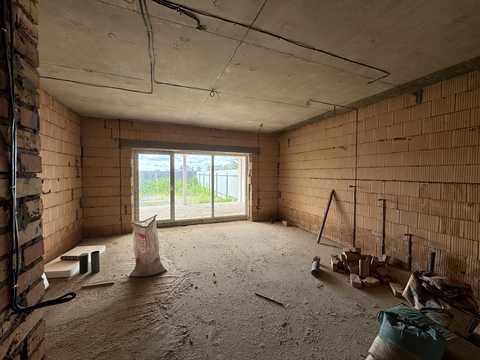 дом по адресу Лесі Українки