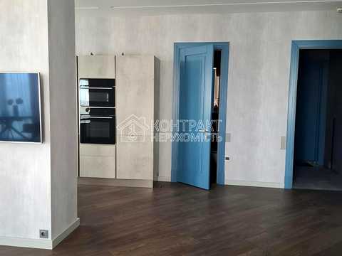 квартира за адресою Професорська вул., 34