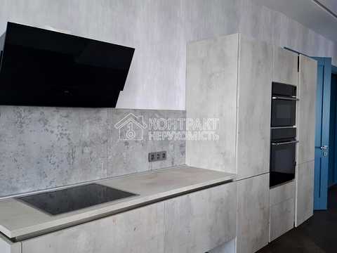 квартира за адресою Професорська вул., 34