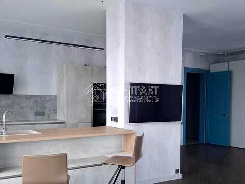 квартира за адресою Професорська вул., 34
