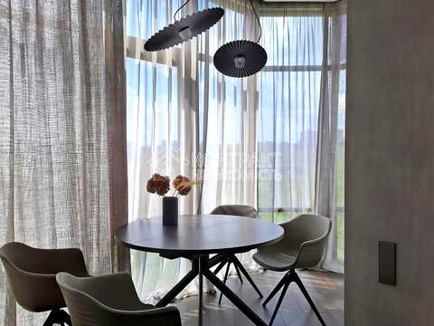 квартира за адресою Професорська вул., 34