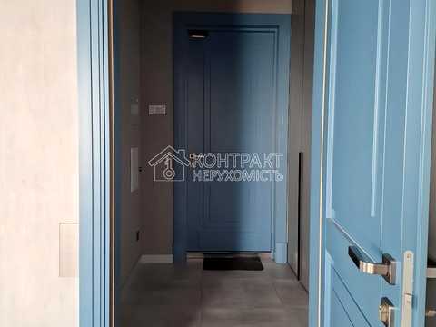 квартира за адресою Професорська вул., 34