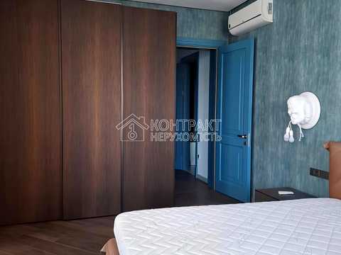 квартира за адресою Професорська вул., 34