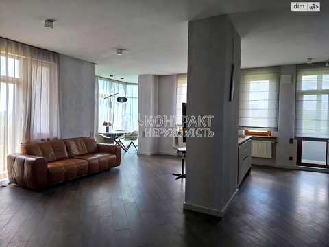квартира за адресою Професорська вул., 34