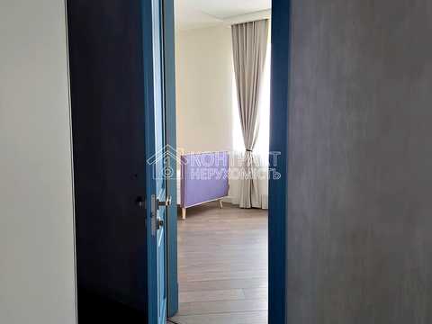 квартира за адресою Професорська вул., 34
