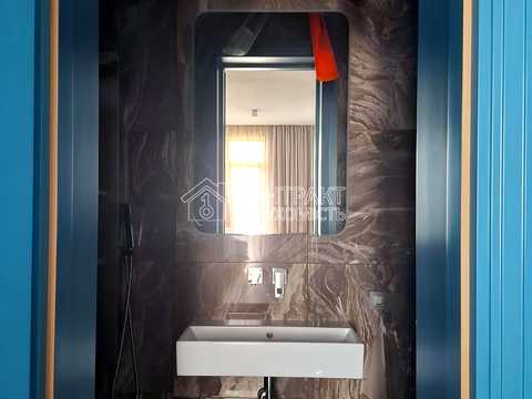 квартира за адресою Професорська вул., 34