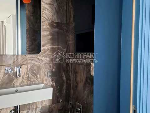 квартира за адресою Професорська вул., 34