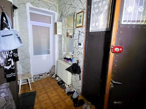 квартира по адресу Коблевская ул. (Коблевська), 32