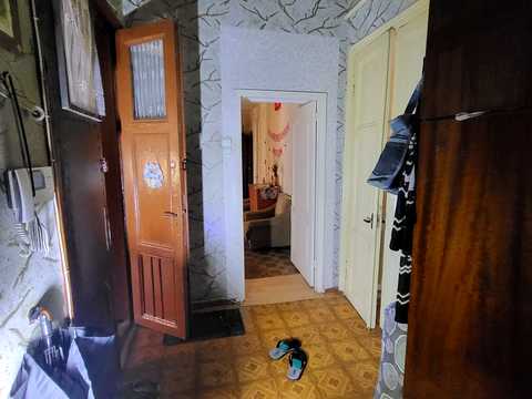 квартира по адресу Коблевская ул. (Коблевська), 32