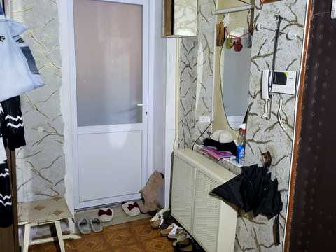 квартира по адресу Коблевская ул. (Коблевська), 32