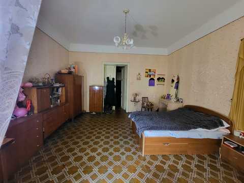 квартира по адресу Коблевская ул. (Коблевська), 32