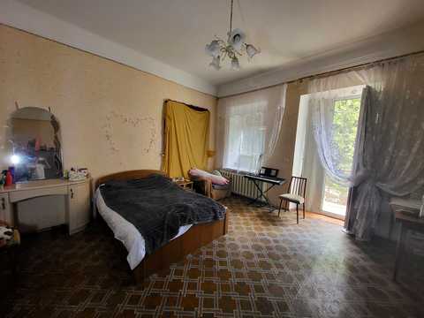 квартира по адресу Коблевская ул. (Коблевська), 32
