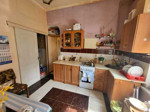 квартира по адресу Коблевская ул. (Коблевська), 32
