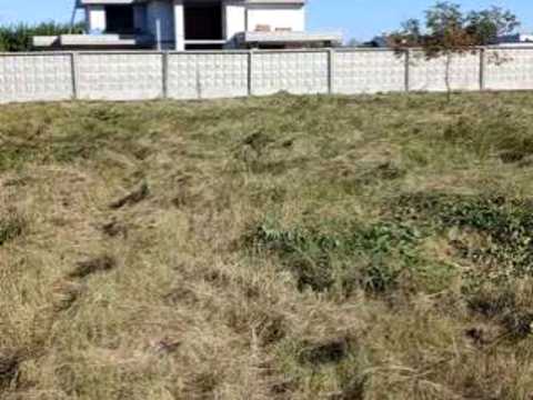 участок по адресу Софиевская ул.