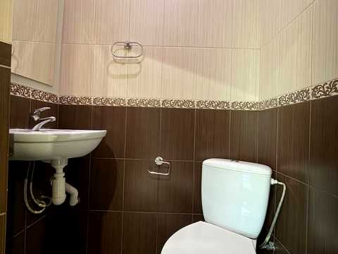 квартира по адресу Волчинецкая ул., 167