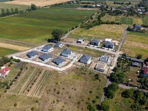 будинок за адресою св. Антонія