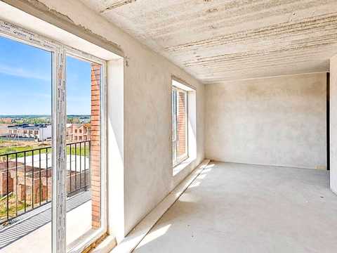 квартира по адресу Долішня ул., 9
