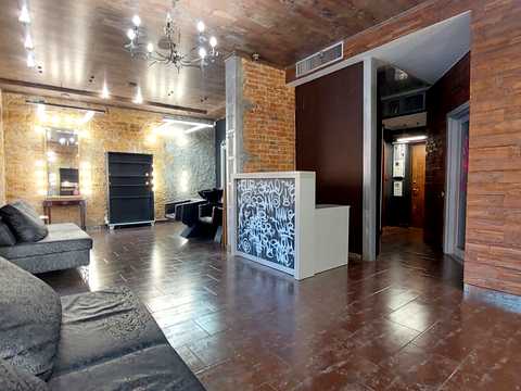 комерційна за адресою Одеса, Базарна вул., 7