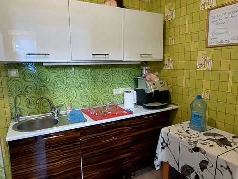 комерційна за адресою Одеса, Базарна вул., 7