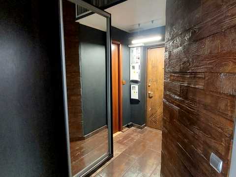 комерційна за адресою Одеса, Базарна вул., 7