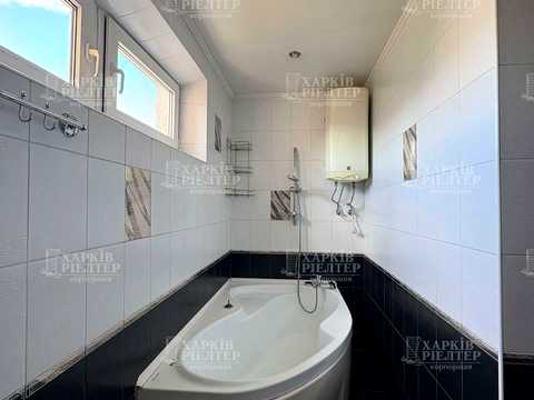 квартира за адресою Львівська вул. (Пермська), 27