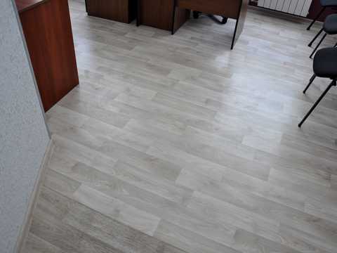 коммерческая по адресу Зоологическая ул., 3я