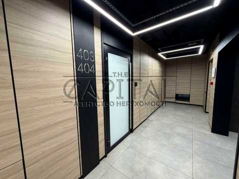 комерційна за адресою Красилівська вул., 9
