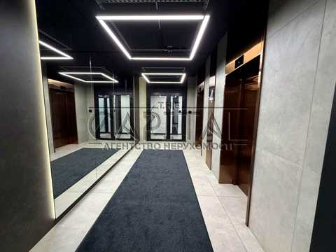 комерційна за адресою Красилівська вул., 9