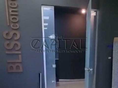 коммерческая по адресу Сапёрно-Слободская ул., 22