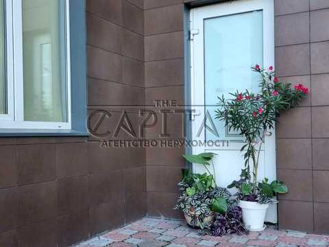 коммерческая по адресу Сапёрно-Слободская ул., 22