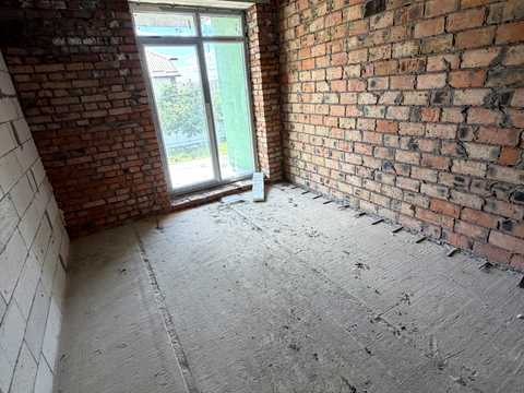 квартира за адресою Хмельницький, 3-тя Відрадна