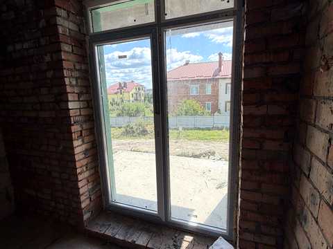 квартира за адресою Хмельницький, 3-тя Відрадна