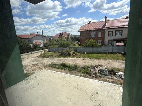 квартира за адресою Хмельницький, 3-тя Відрадна