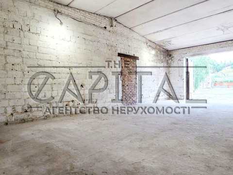 коммерческая по адресу Центральная ул. (Чапаєва), 5