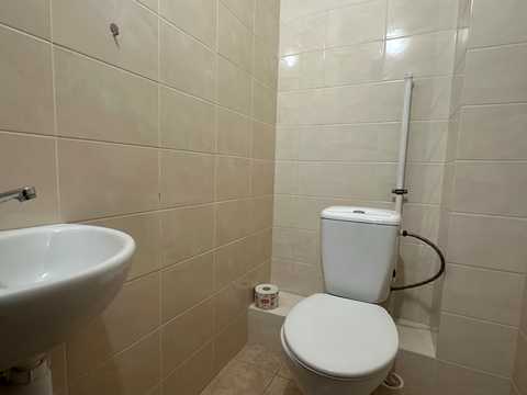 квартира по адресу Балтийский пер., 1