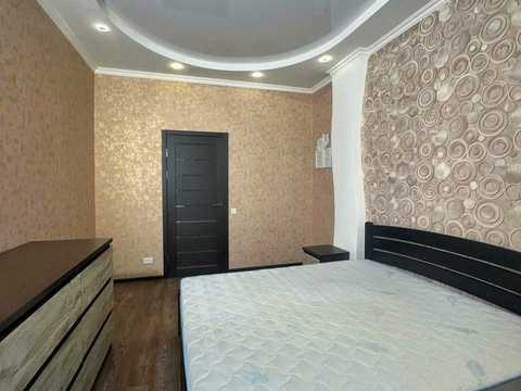 квартира по адресу Сичеславская ул. (Кремлевская), 16