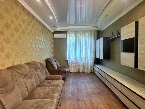 квартира по адресу Сичеславская ул. (Кремлевская), 16