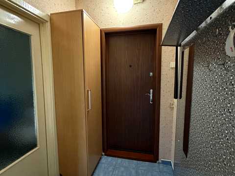 квартира за адресою Гайдамацька вул. (Марфи Струтинської), 13