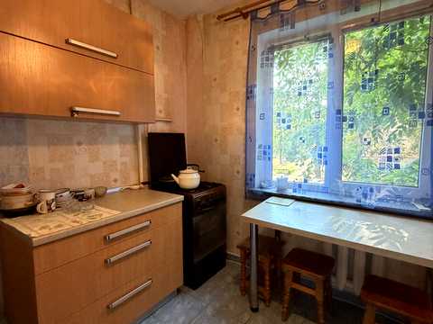 квартира за адресою Гайдамацька вул. (Марфи Струтинської), 13
