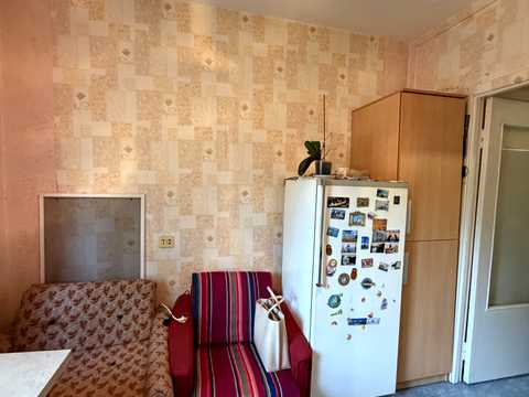 квартира за адресою Гайдамацька вул. (Марфи Струтинської), 13