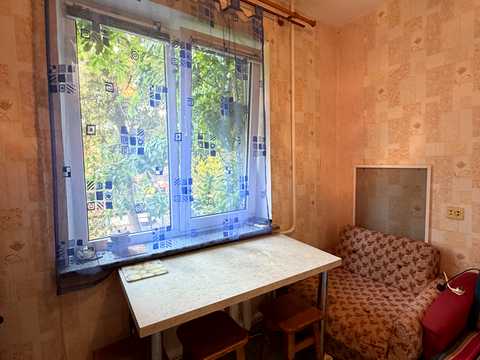 квартира за адресою Гайдамацька вул. (Марфи Струтинської), 13