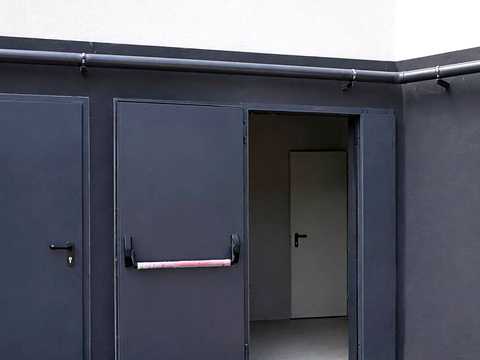 квартира за адресою Кобилянської вул., 24-А