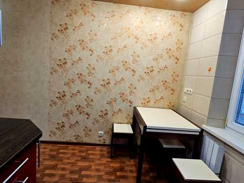 квартира за адресою Валентинівська вул. (Блюхера), 26